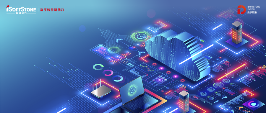 XPJ·(澳门区)公司官方网站