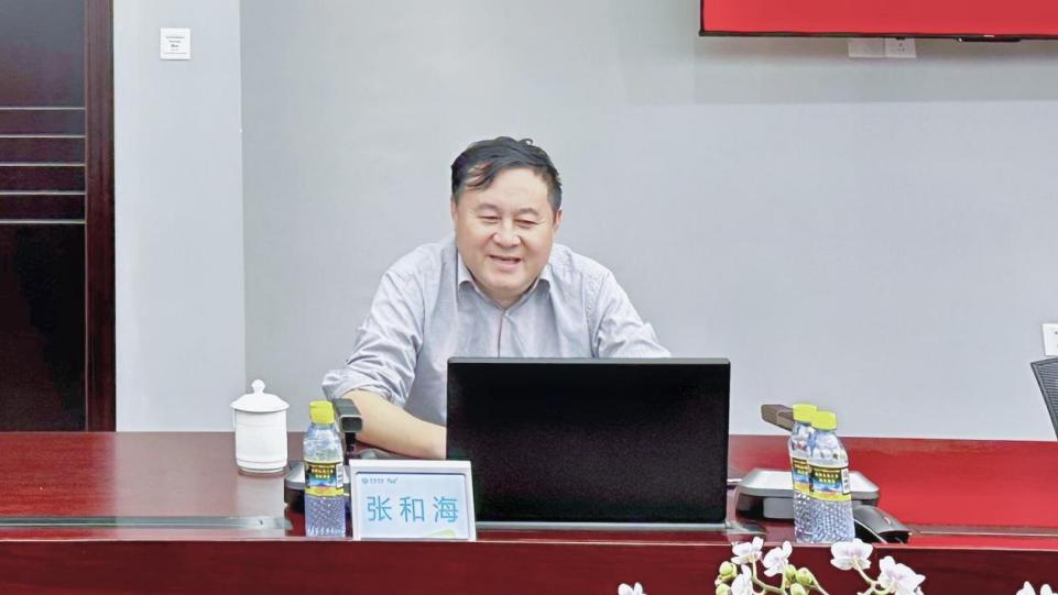 XPJ·(澳门区)公司官方网站