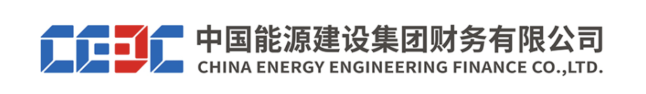 XPJ·(澳门区)公司官方网站