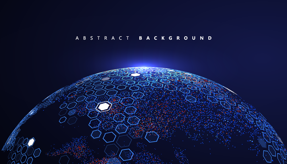 数字人民币智能合约：加快金融数字化转型的引擎