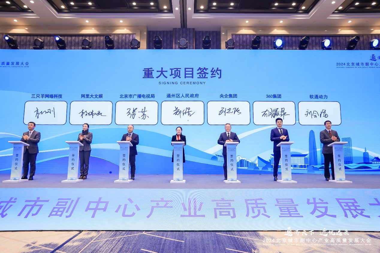 XPJ·(澳门区)公司官方网站