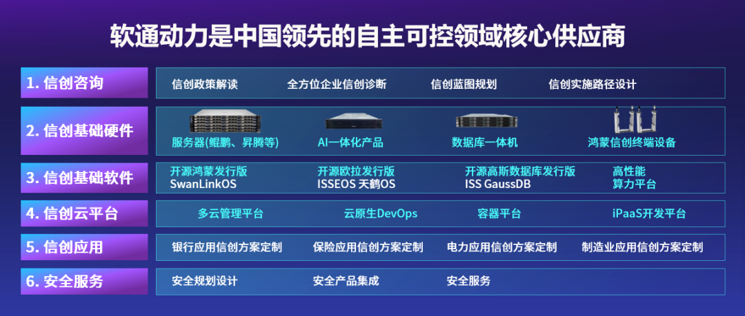 XPJ·(澳门区)公司官方网站