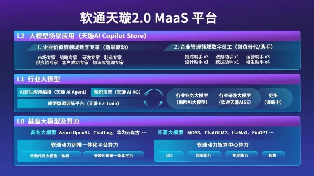 XPJ·(澳门区)公司官方网站