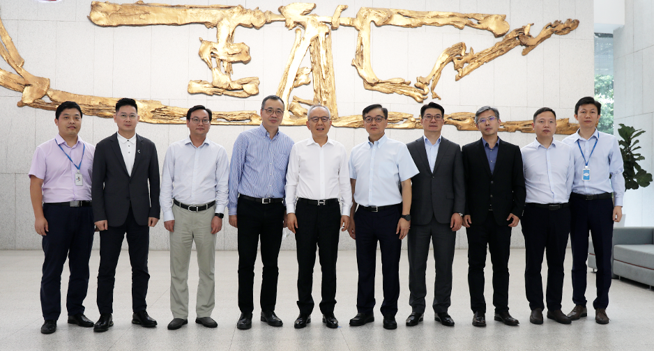 XPJ·(澳门区)公司官方网站