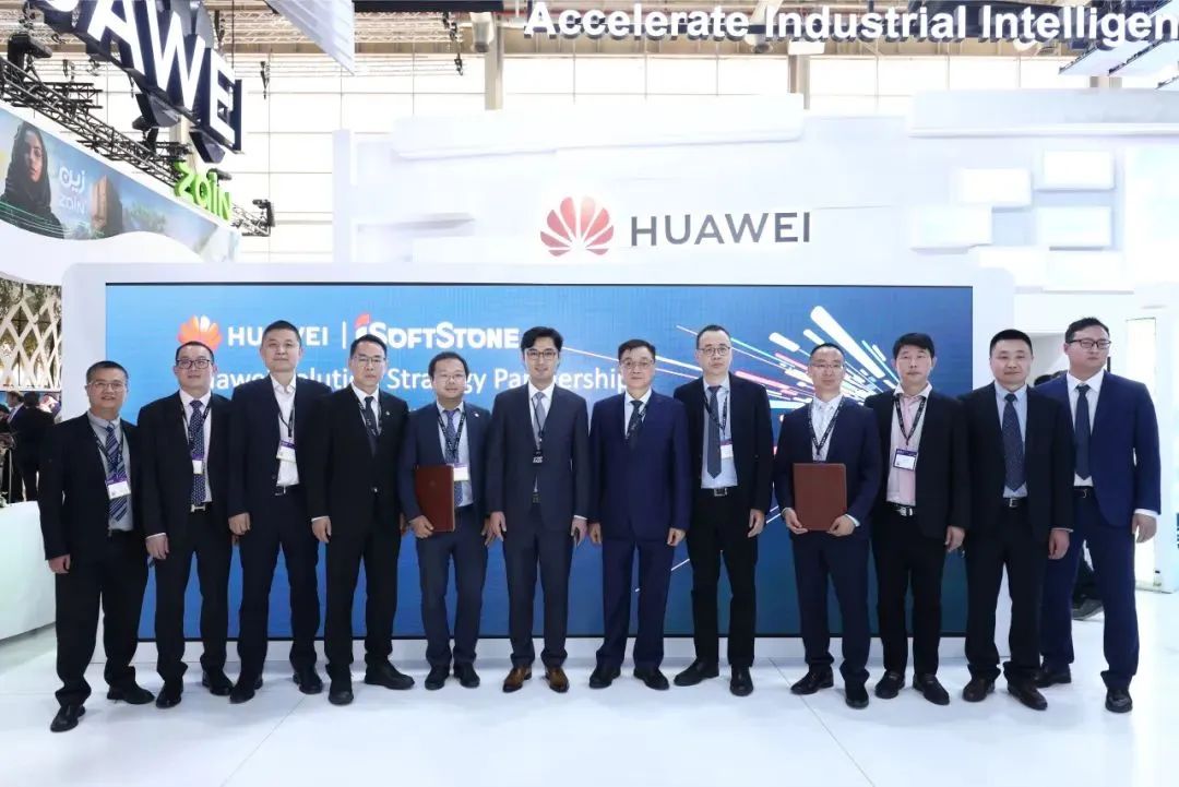 XPJ·(澳门区)公司官方网站