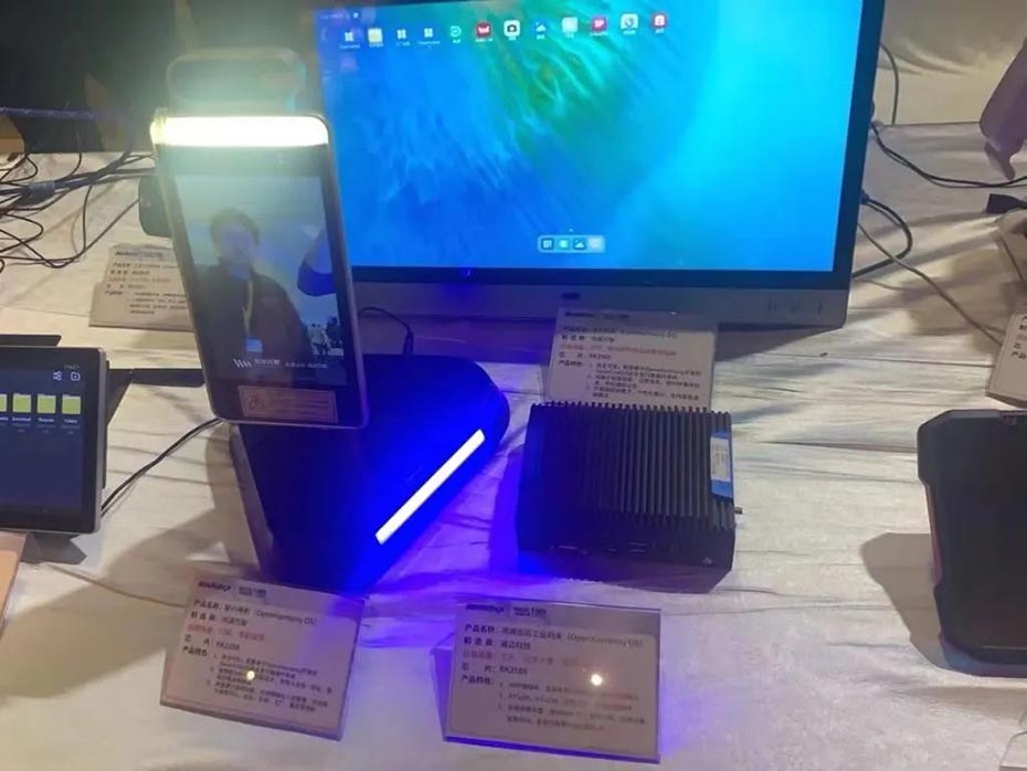 XPJ·(澳门区)公司官方网站