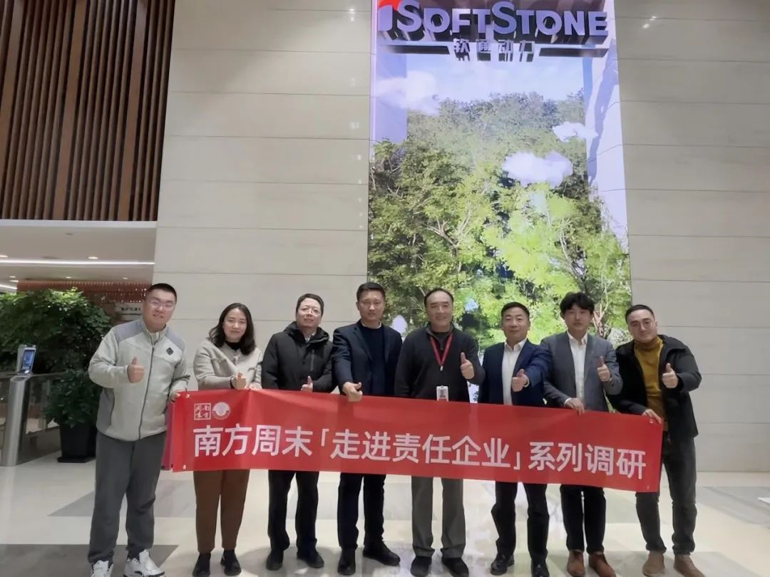 XPJ·(澳门区)公司官方网站