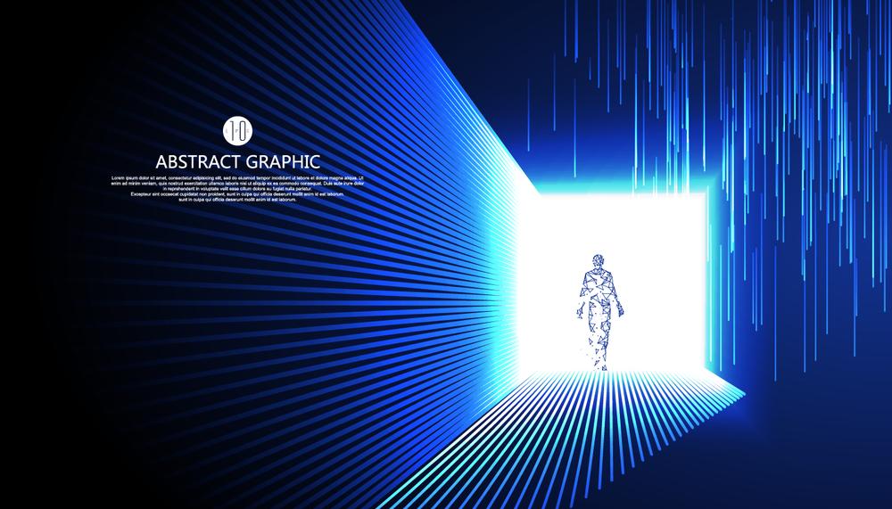 零售业务中台的重要职能