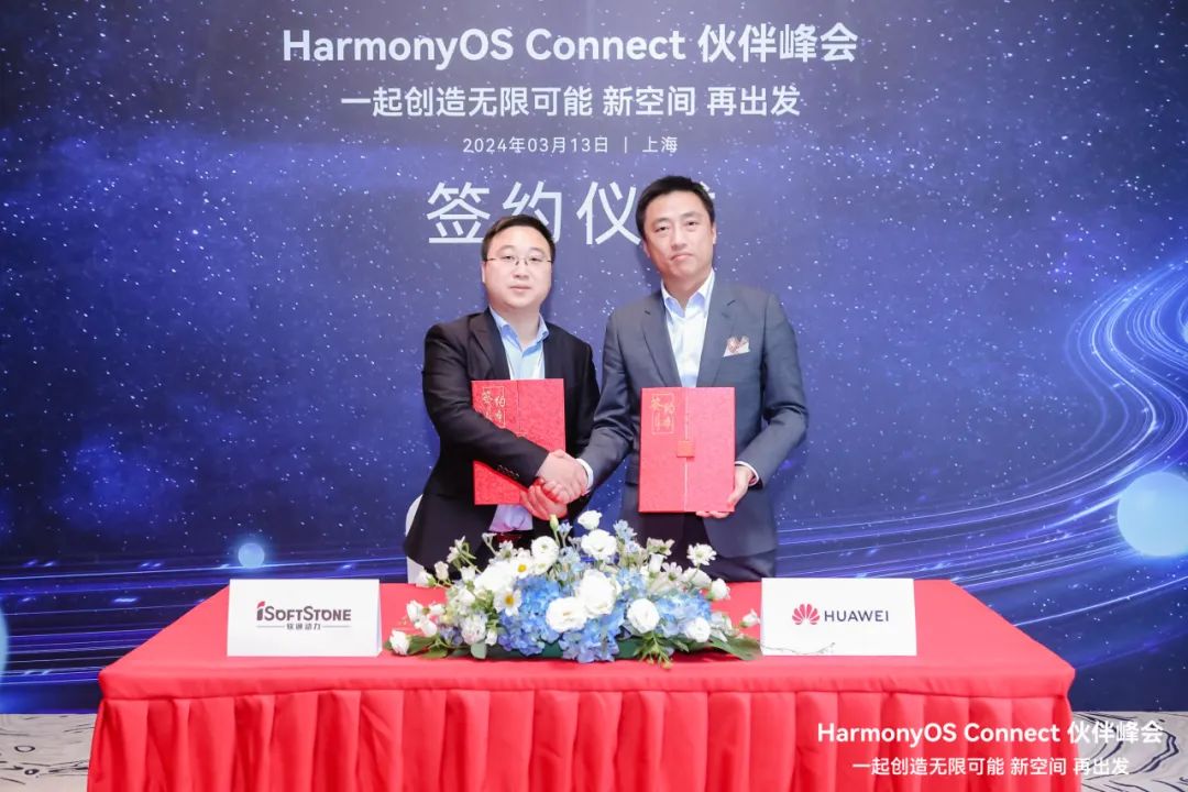 XPJ·(澳门区)公司官方网站