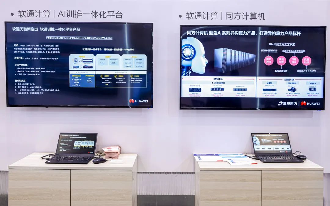 XPJ·(澳门区)公司官方网站