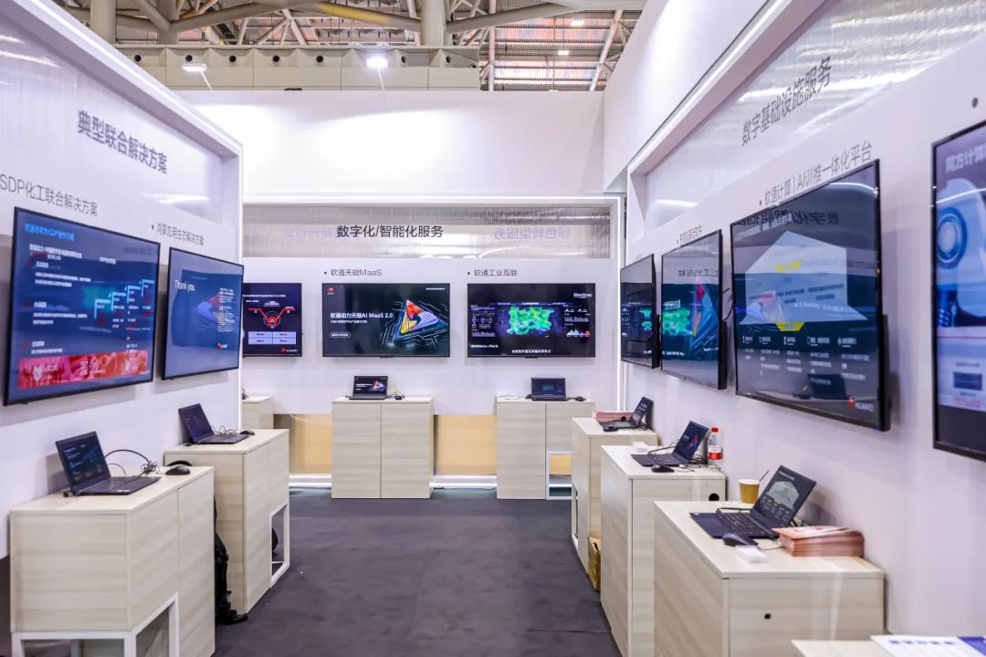 XPJ·(澳门区)公司官方网站