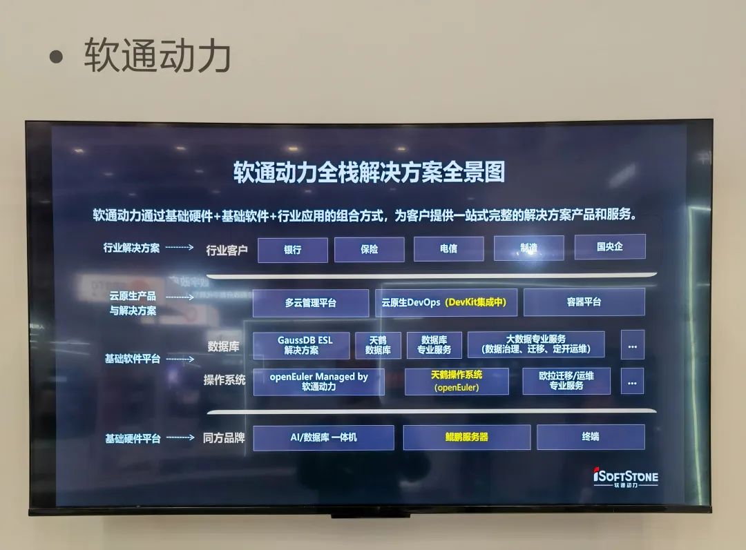 XPJ·(澳门区)公司官方网站