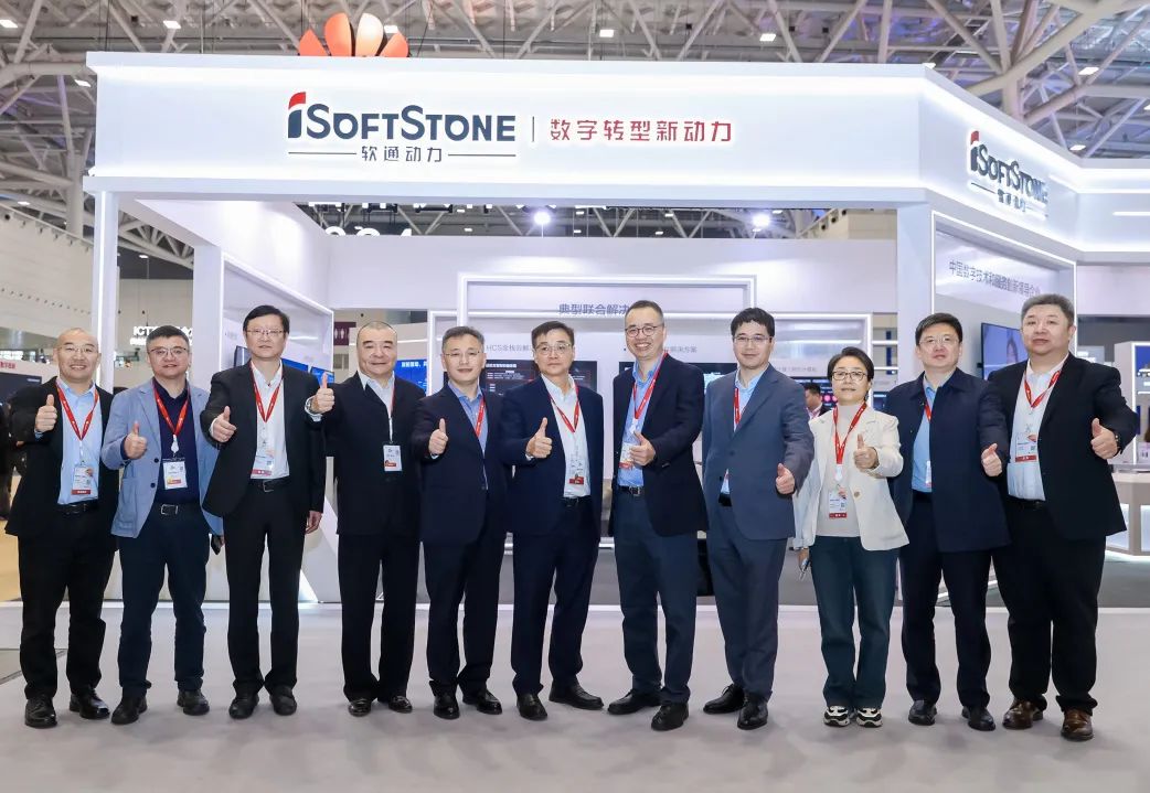 XPJ·(澳门区)公司官方网站