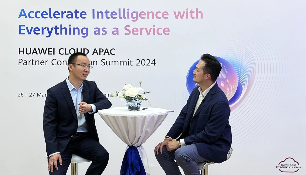 XPJ·(澳门区)公司官方网站