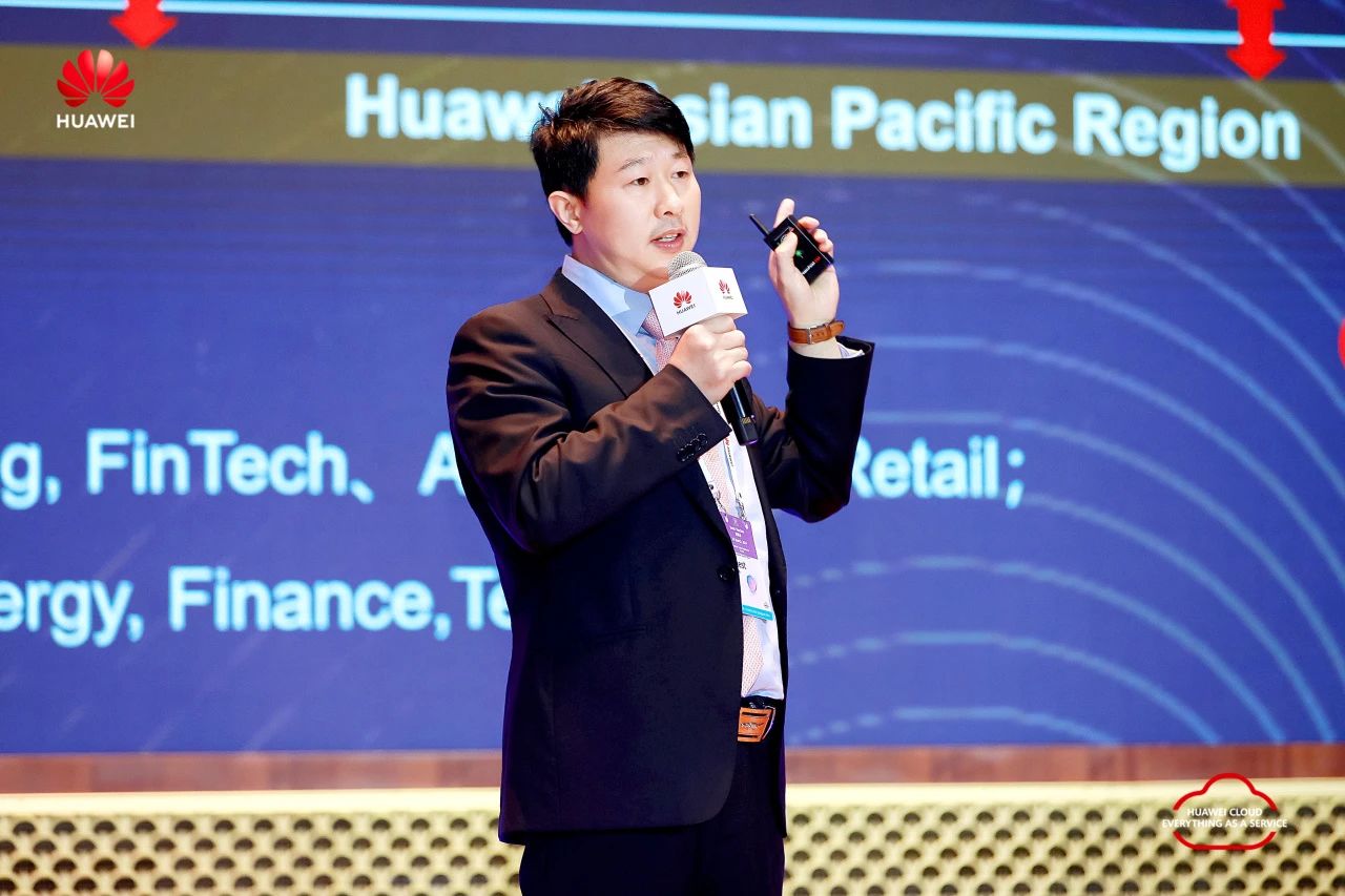 XPJ·(澳门区)公司官方网站