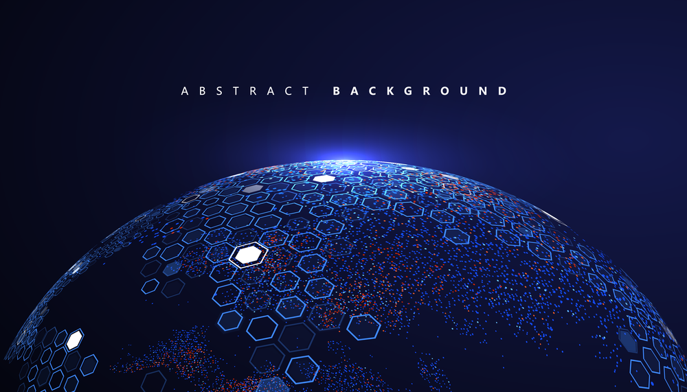 零售业务中台系统重要优势