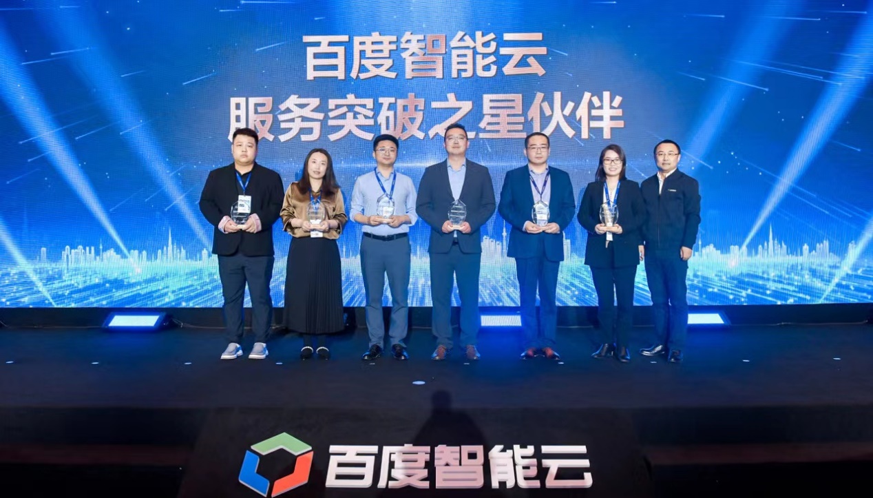 XPJ·(澳门区)公司官方网站