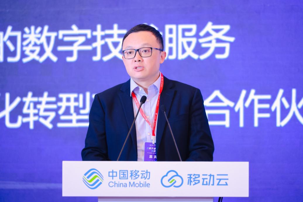 XPJ·(澳门区)公司官方网站