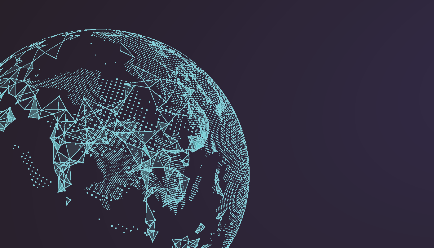 多云治理平台的重要职能有哪些？