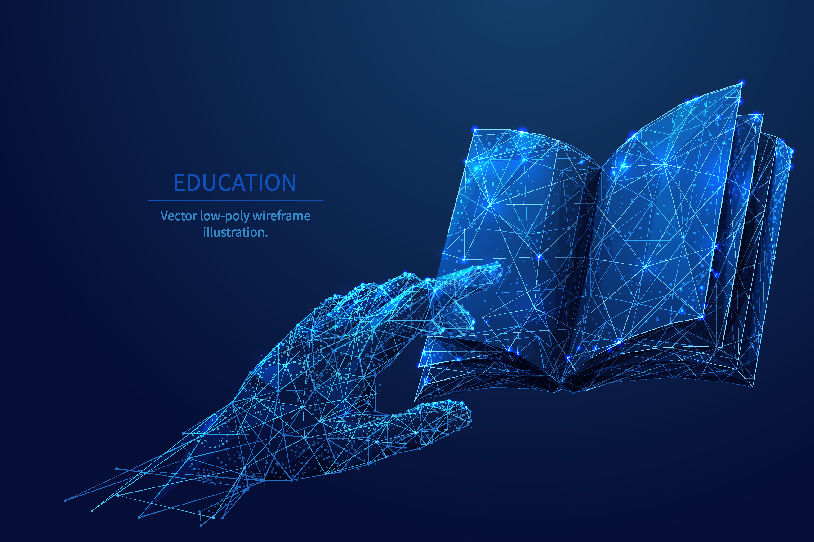 AI端云一体化产品重要特点及利用场景