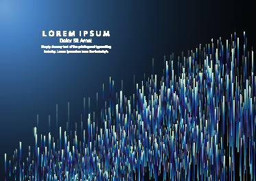 信息系统设计与开发的主题准则和步骤