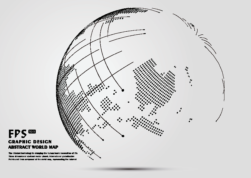 智能终端AI大数据：赋能将来的科技驱动力