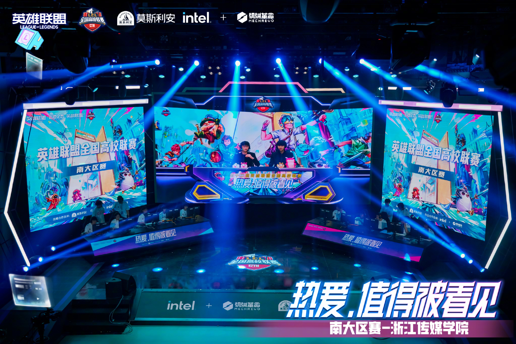 XPJ·(澳门区)公司官方网站