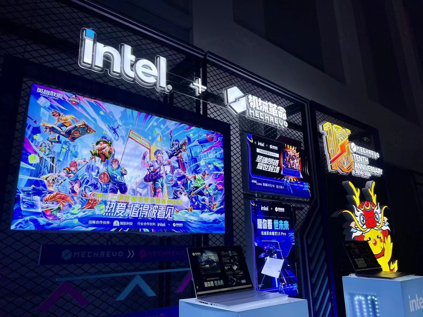 XPJ·(澳门区)公司官方网站