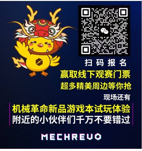 XPJ·(澳门区)公司官方网站