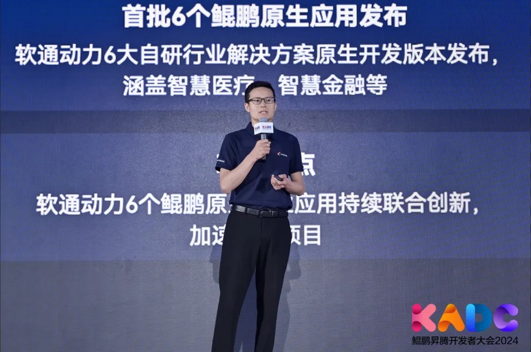 XPJ·(澳门区)公司官方网站