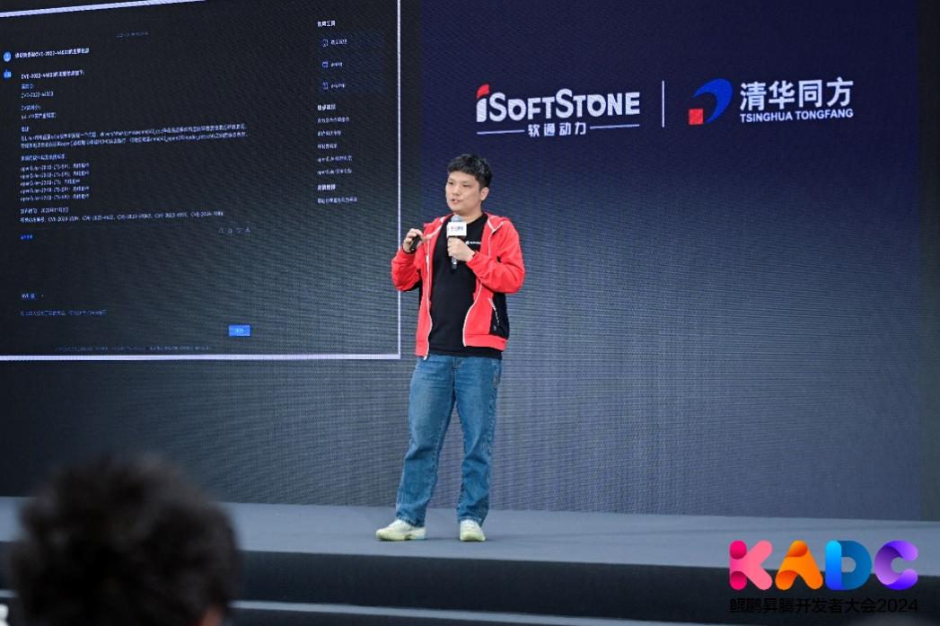 XPJ·(澳门区)公司官方网站