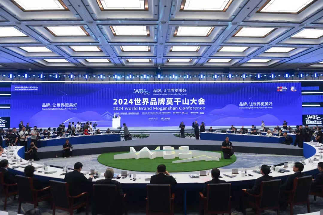 XPJ·(澳门区)公司官方网站