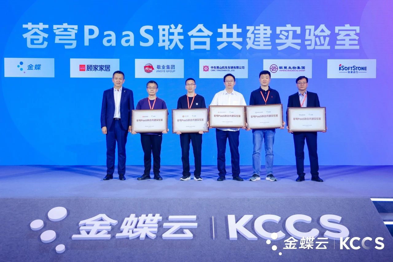 XPJ·(澳门区)公司官方网站