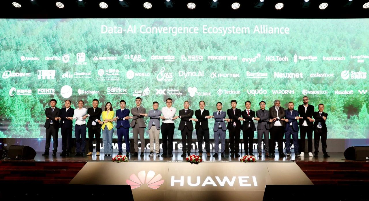 XPJ·(澳门区)公司官方网站