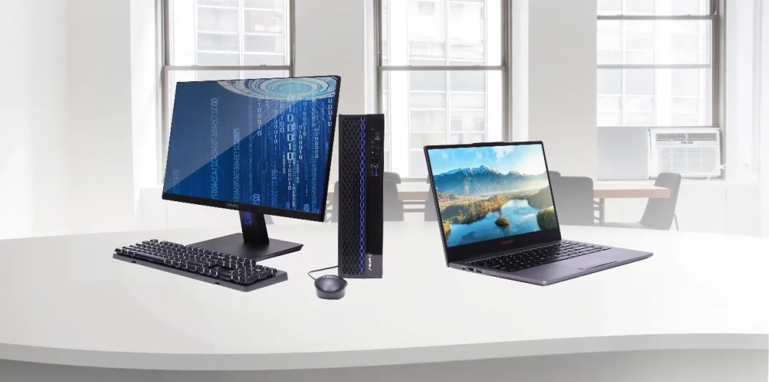 XPJ·(澳门区)公司官方网站