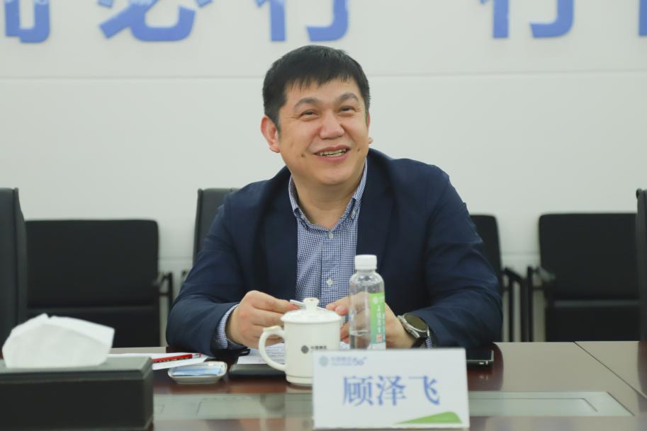 XPJ·(澳门区)公司官方网站