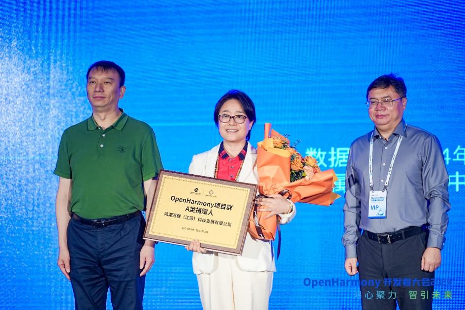 XPJ·(澳门区)公司官方网站