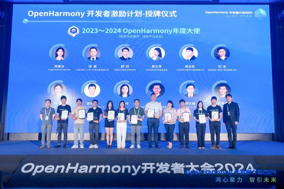 XPJ·(澳门区)公司官方网站