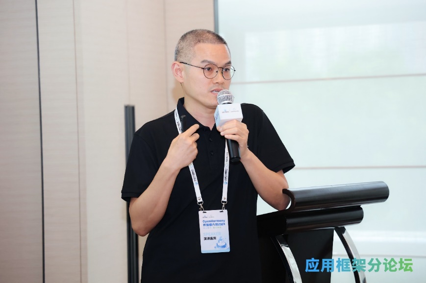 XPJ·(澳门区)公司官方网站