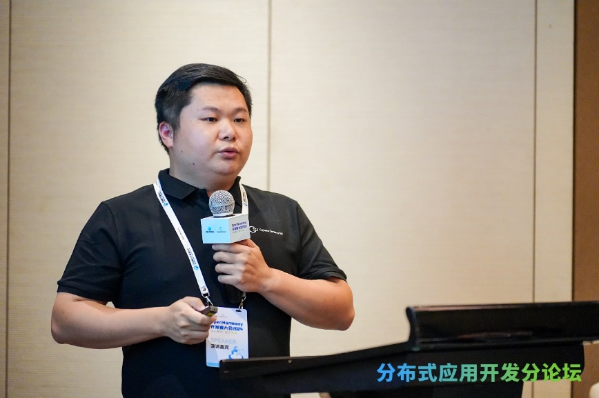 XPJ·(澳门区)公司官方网站