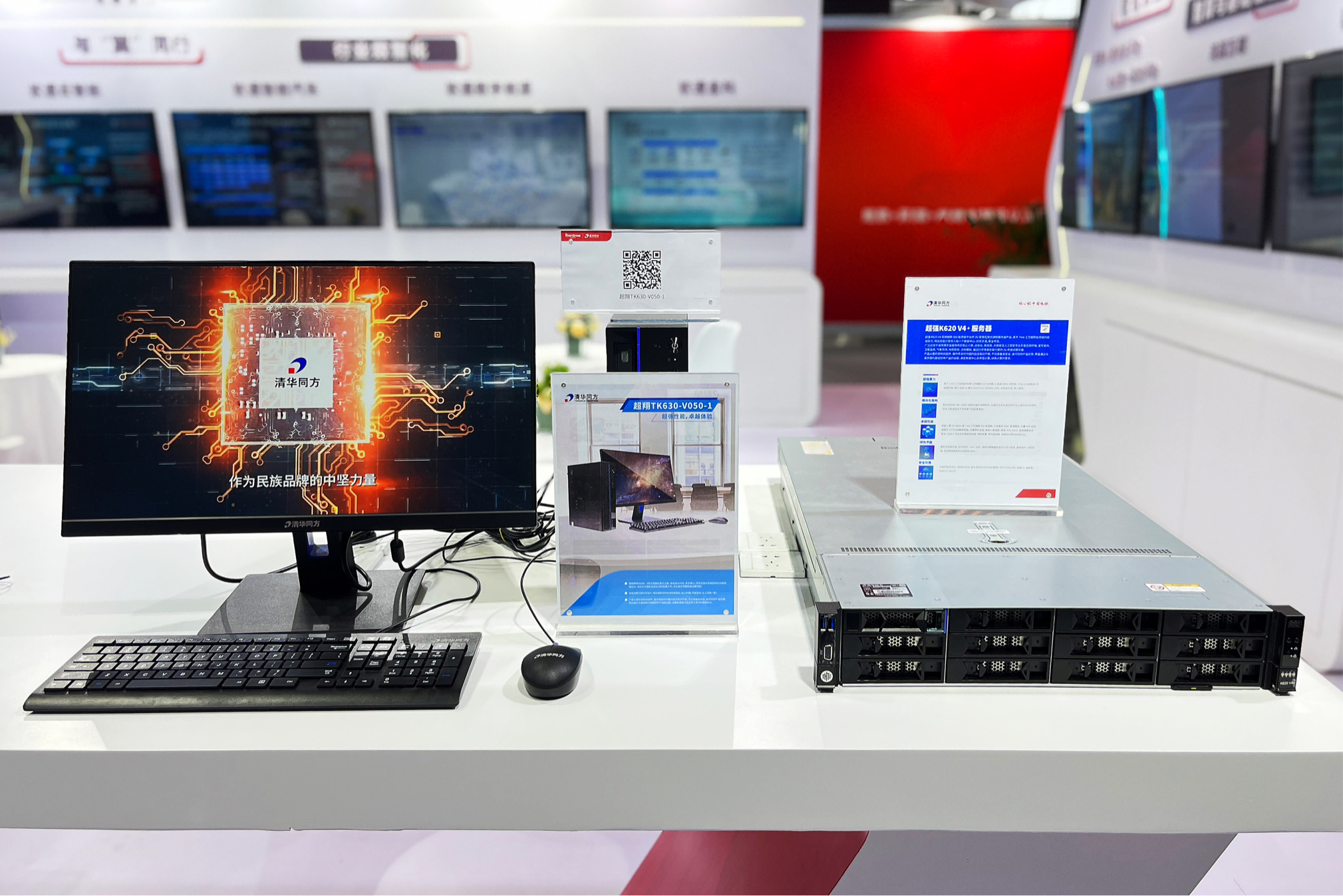 XPJ·(澳门区)公司官方网站