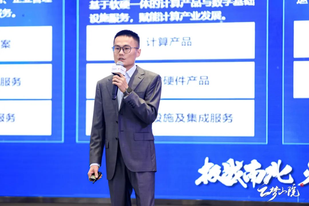 XPJ·(澳门区)公司官方网站