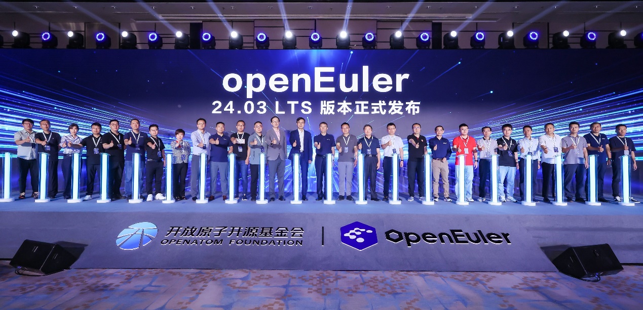 XPJ·(澳门区)公司官方网站