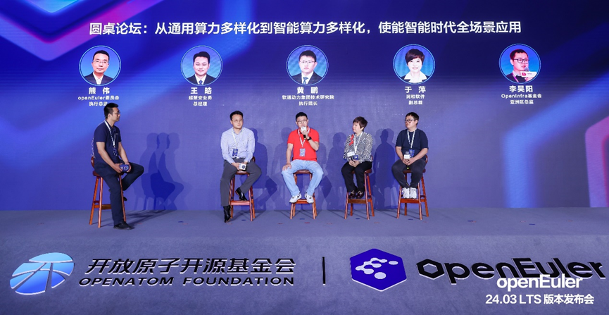 XPJ·(澳门区)公司官方网站