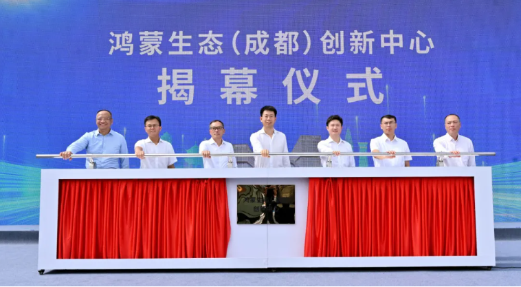 XPJ·(澳门区)公司官方网站