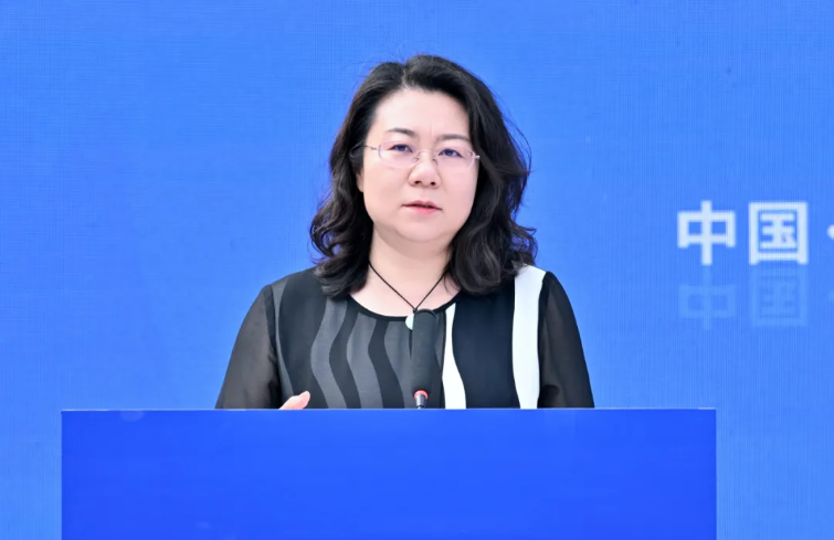 XPJ·(澳门区)公司官方网站