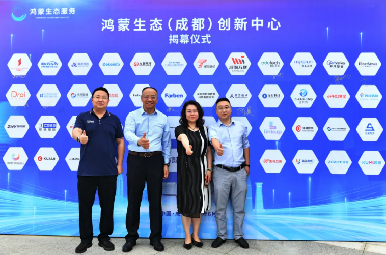 XPJ·(澳门区)公司官方网站