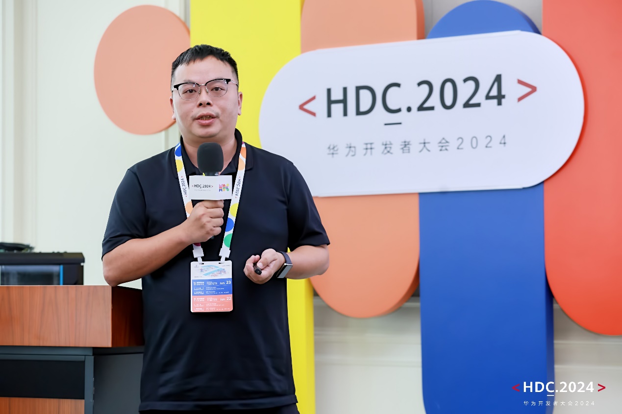 XPJ·(澳门区)公司官方网站