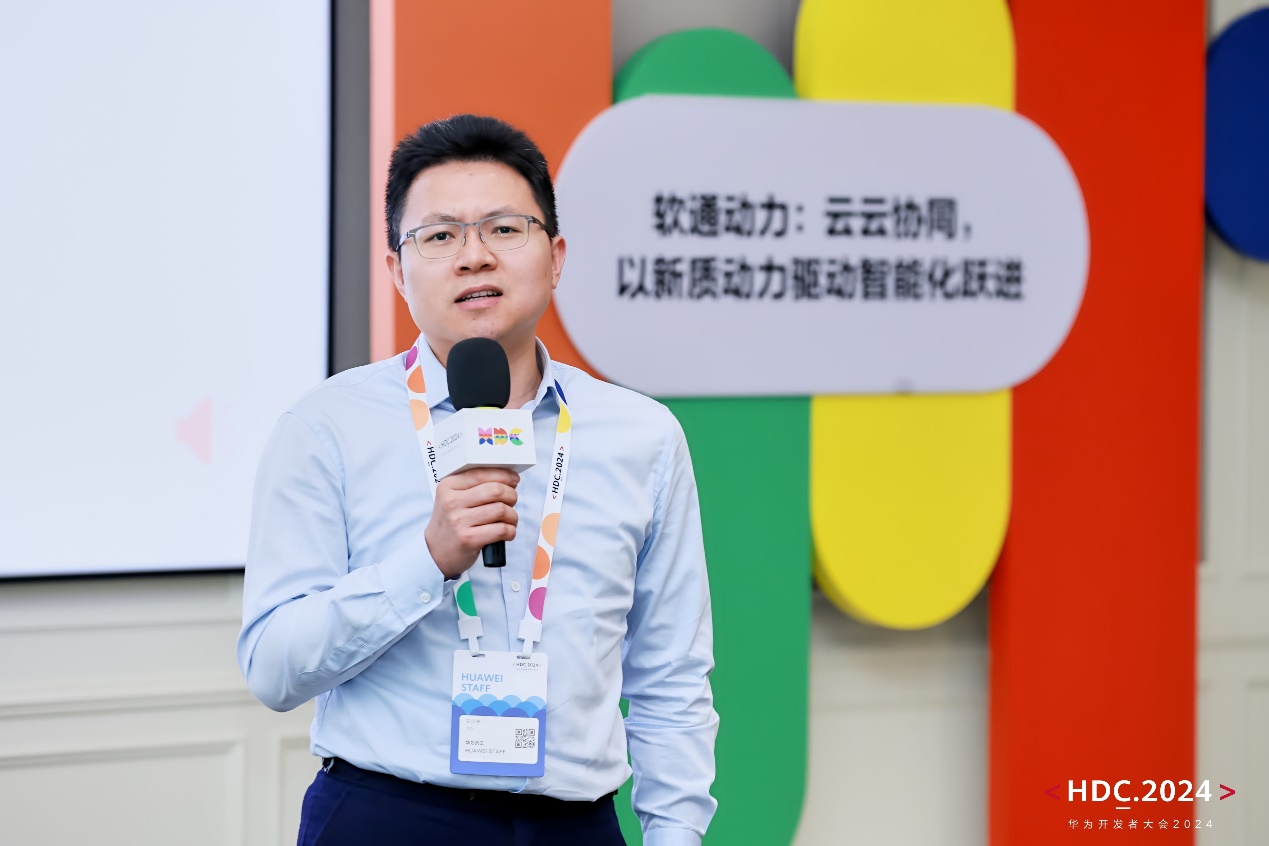 XPJ·(澳门区)公司官方网站