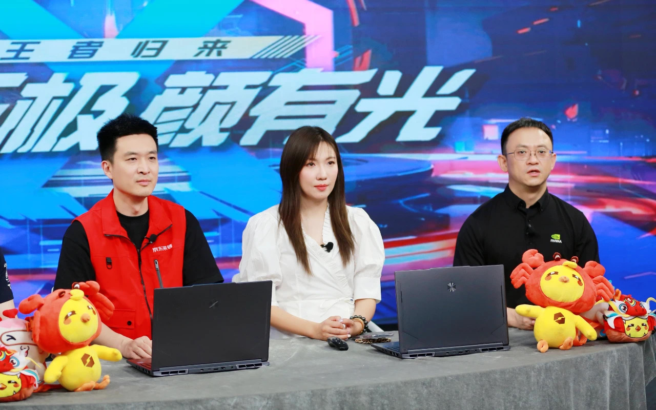 XPJ·(澳门区)公司官方网站